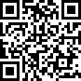 QRコード https://mirunuku.net/?cid=61rmd00658ai