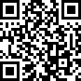 QRコード https://mirunuku.net/?cid=61rmd00680ai