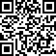 QRコード https://mirunuku.net/?cid=61rmd00681ai