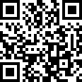 QRコード https://mirunuku.net/?cid=61rmd00701ai