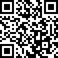 QRコード https://mirunuku.net/?cid=61rmd00716ai