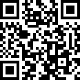 QRコード https://mirunuku.net/?cid=61rmd00720ai