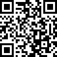 QRコード https://mirunuku.net/?cid=61rmd00721ai