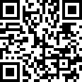 QRコード https://mirunuku.net/?cid=61rmd00723ai