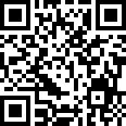 QRコード https://mirunuku.net/?cid=61rmd00733ai