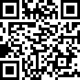 QRコード https://mirunuku.net/?cid=61rmd00737ai