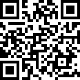 QRコード https://mirunuku.net/?cid=61rmd00738ai
