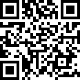 QRコード https://mirunuku.net/?cid=61rmd00740ai