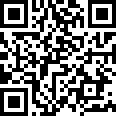 QRコード https://mirunuku.net/?cid=61rmd00755ai