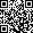 QRコード https://mirunuku.net/?cid=61rmd00764
