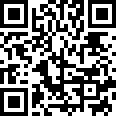 QRコード https://mirunuku.net/?cid=61rmd00770ai