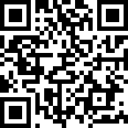 QRコード https://mirunuku.net/?cid=61rmd00771ai