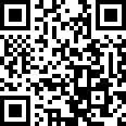 QRコード https://mirunuku.net/?cid=61rmd00773