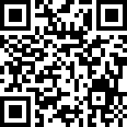 QRコード https://mirunuku.net/?cid=61rmd00783