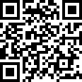 QRコード https://mirunuku.net/?cid=61rmd00785ai