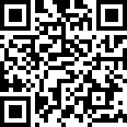 QRコード https://mirunuku.net/?cid=61rmd00792