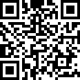 QRコード https://mirunuku.net/?cid=61rmd00793