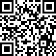QRコード https://mirunuku.net/?cid=61rmd00795ai
