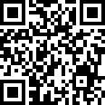 QRコード https://mirunuku.net/?cid=61rmd028