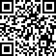 QRコード https://mirunuku.net/?cid=61rmd061