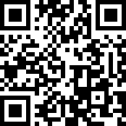 QRコード https://mirunuku.net/?cid=61rmd071