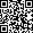 QRコード https://mirunuku.net/?cid=61rmd074