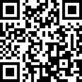 QRコード https://mirunuku.net/?cid=61rmd079
