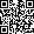 QRコード https://mirunuku.net/?cid=61rmd083