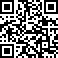 QRコード https://mirunuku.net/?cid=61rmd084