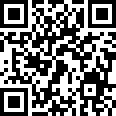 QRコード https://mirunuku.net/?cid=61rmd092