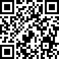 QRコード https://mirunuku.net/?cid=61rmd098