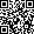 QRコード https://mirunuku.net/?cid=61rmd099