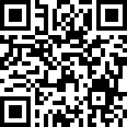QRコード https://mirunuku.net/?cid=61rmd105