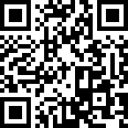 QRコード https://mirunuku.net/?cid=61rmd106