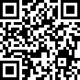 QRコード https://mirunuku.net/?cid=61rmd108