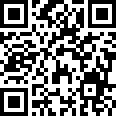 QRコード https://mirunuku.net/?cid=61rmd136