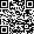 QRコード https://mirunuku.net/?cid=61rmd137