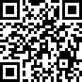 QRコード https://mirunuku.net/?cid=61rmd143