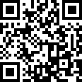 QRコード https://mirunuku.net/?cid=61rmd144