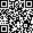 QRコード https://mirunuku.net/?cid=61rmd149