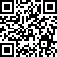 QRコード https://mirunuku.net/?cid=61rmd150