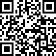 QRコード https://mirunuku.net/?cid=61rmd153