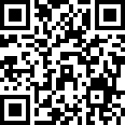 QRコード https://mirunuku.net/?cid=61rmd154