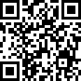 QRコード https://mirunuku.net/?cid=61rmd161