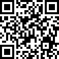 QRコード https://mirunuku.net/?cid=61rmd162