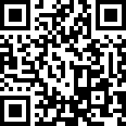 QRコード https://mirunuku.net/?cid=61rmd164