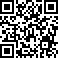 QRコード https://mirunuku.net/?cid=61rmd166