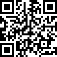 QRコード https://mirunuku.net/?cid=61rmd167