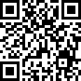 QRコード https://mirunuku.net/?cid=61rmd169