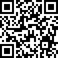QRコード https://mirunuku.net/?cid=61rmd174